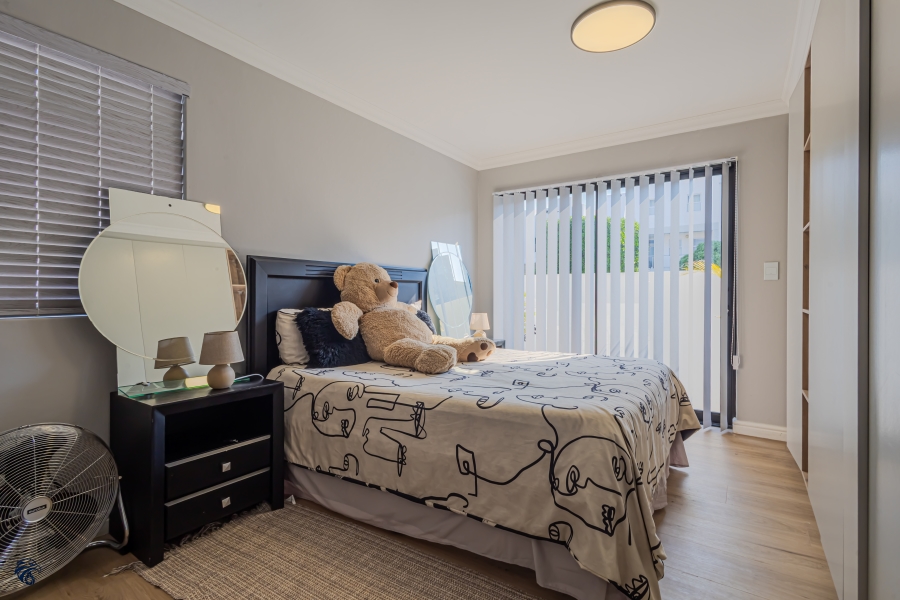 3 Bedroom Property for Sale in Waterfront Western Cape